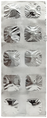 VOcid 10 Tablet image