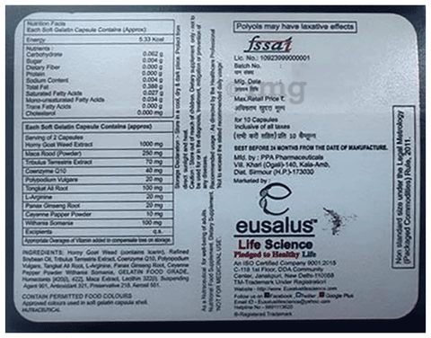 Sku Image