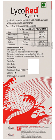 Sku Image