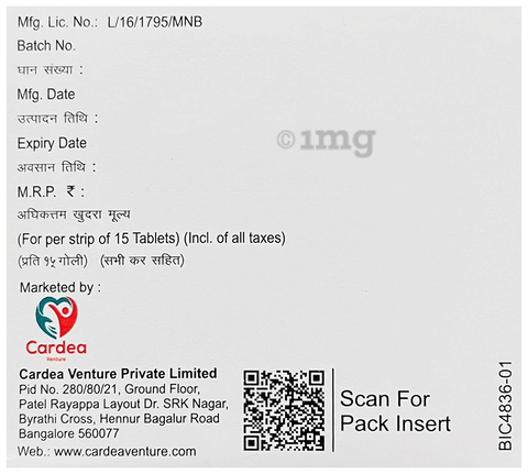 Sku Image