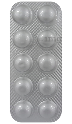 Splond 4 MD Tablet image Splond 4 MD Tablet image