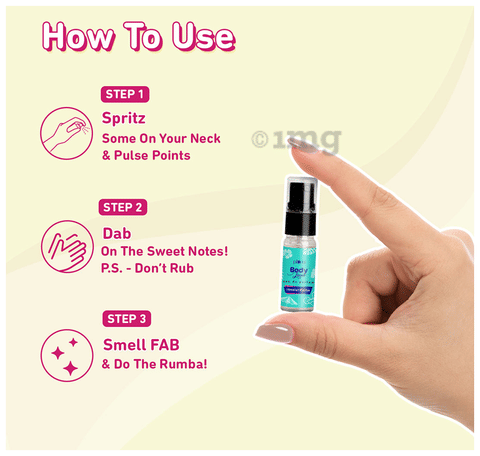 Sku Image
