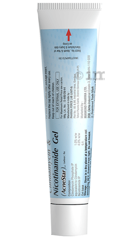 Sku Image