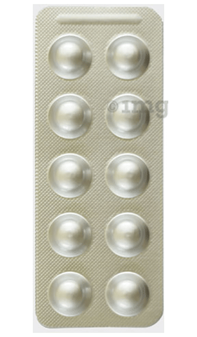 Prewan-NT Tablet