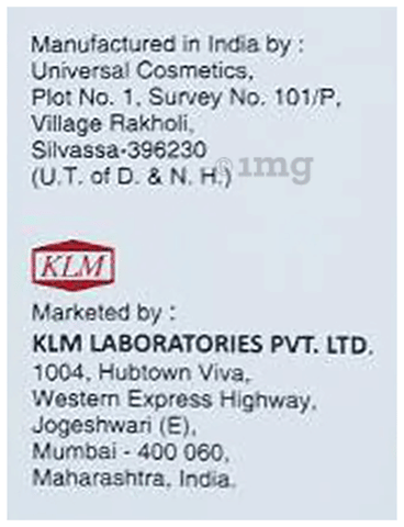 Sku Image