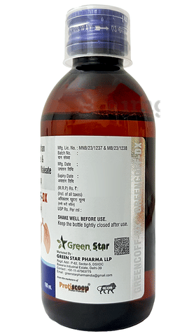 Sku Image