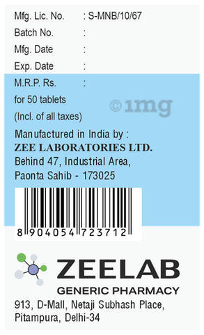 Sku Image