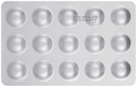 Panplus 40 Tablet image Panplus 40 Tablet image