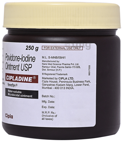 Sku Image