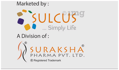 Patix 20 Tablet image Patix 20 Tablet image