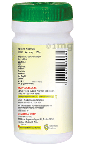 Sku Image