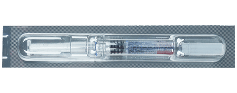 Decapeptyl 0.1mg Injection image