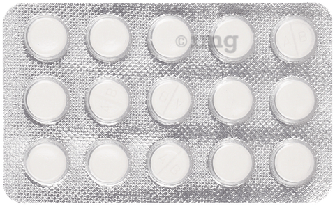 Angicam-Beta Tablet image