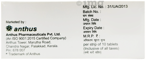 Sku Image
