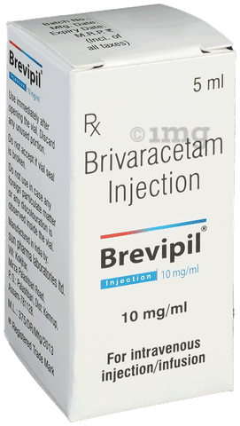 BREvipil Injection image