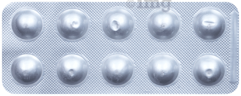 Minonil ER 45 Tablet image