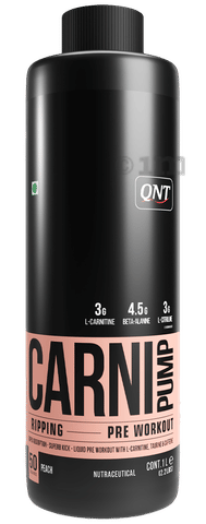 l-carnitine hirsutism PeerJ Effects of L-carnitine supplementation for women with polycystic ovary syndrome: a systematic review and meta-analysis l-carnitine hirsutism PeerJ Effects of L-carnitine supplementation for women with polycystic ovary syndrome: a systematic review and meta-analysis