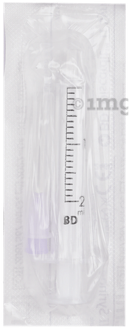 Microgest 100mg Injection image