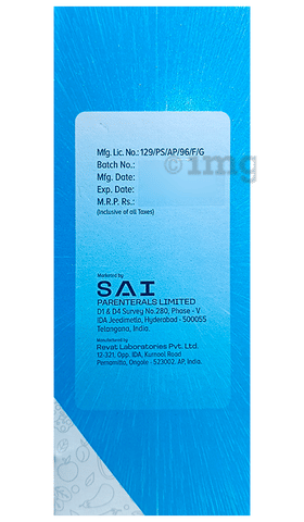 Sku Image