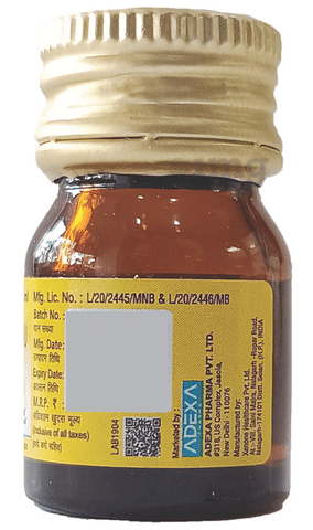 Sku Image