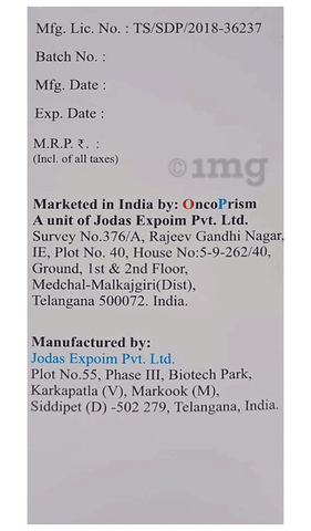 Jodascan Injection image