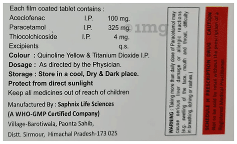 Sku Image