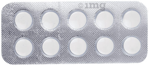 Etogrand 90 Tablet image Etogrand 90 Tablet image