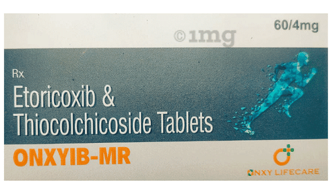 Onxyib-MR Tablet image Onxyib-MR Tablet image