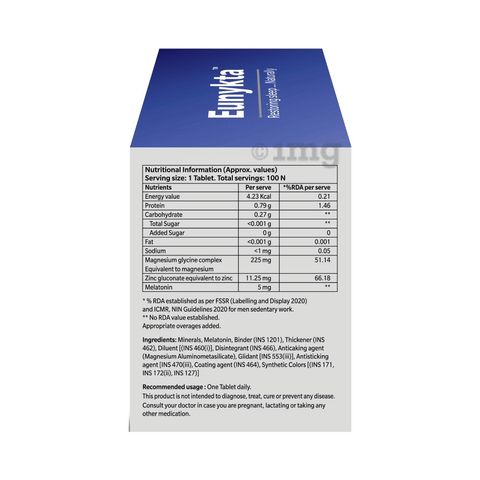 Sku Image