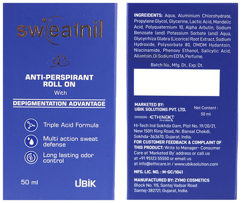Sku Image