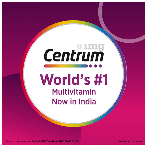 Centrum MultiGummies Multi+Beauty Multivitamin Supplement Gummies for –  Zecoya