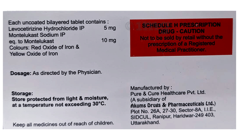 Nottymont-LC Tablet image