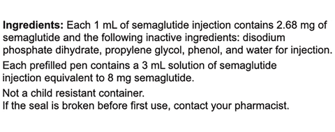 Ozanta 2 mg Injection image Ozanta 2 mg Injection image