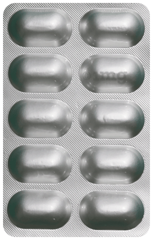 Livnac-SP Tablet image