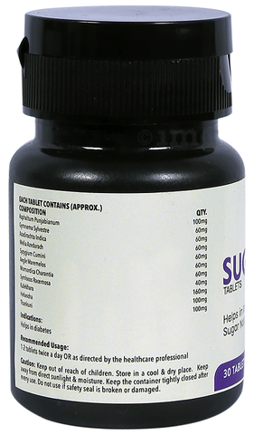 Sku Image