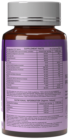 Sku Image