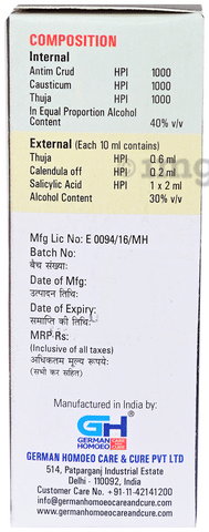Sku Image
