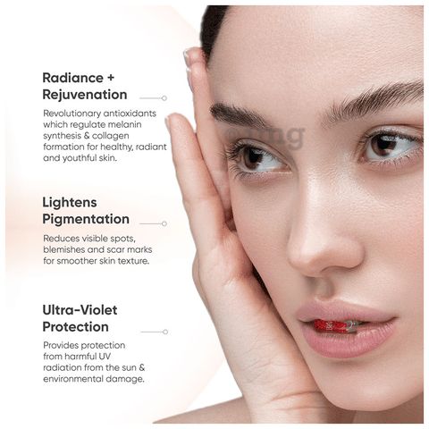 beautywise skin brilliance glutathione review Capsule | Review | Beautywise Skin Brilliance Review Beautywise Skin Brilliance Capsule: Buy