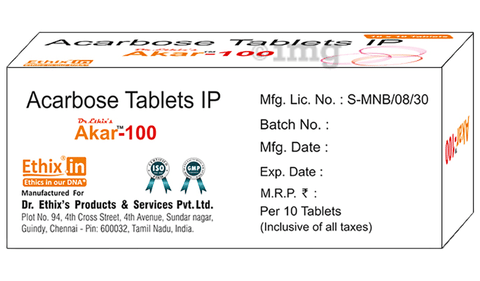 Sku Image