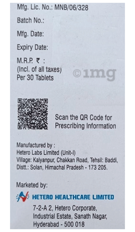 Lynza Tablet image Lynza Tablet image