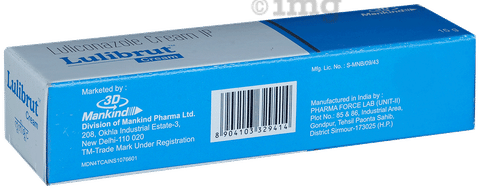 Sku Image