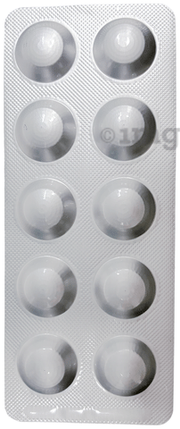 Dee-NYL Tablet image