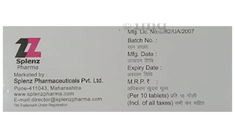 Sku Image