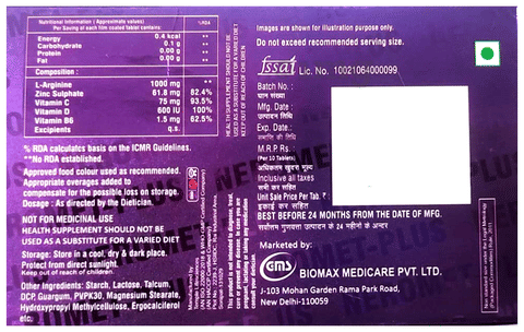 Sku Image