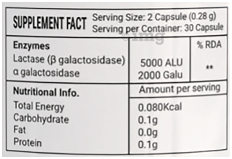 Sku Image