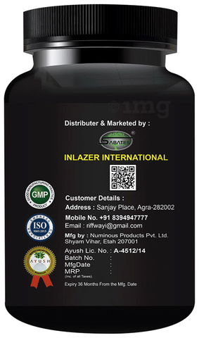 Sku Image