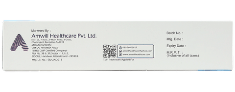 Momexon 0.1% Cream image