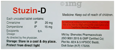 Sku Image