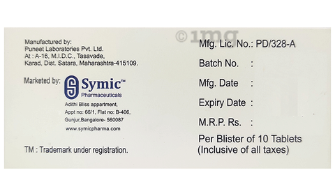 Irobis XT Tablet image