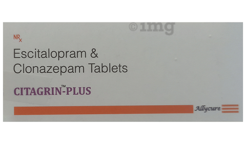 Citagrin-Plus Tablet image Citagrin-Plus Tablet image
